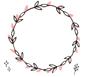 メンズエステ派遣point4の枠