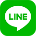 LINEPC用